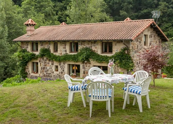Charming House With View Casa vacanze *